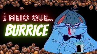 Por que Tomar Café (ou qualquer droga) Todo Dia é RUIM