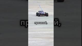 Электрокары быстрее??? #cars #carstagram #auto  #shorts #топ #facts #history