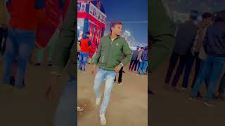 Ap kon se #City se ye shorts video dekh rahe ho #comment karo | #shorts #viral #trending #mela #song