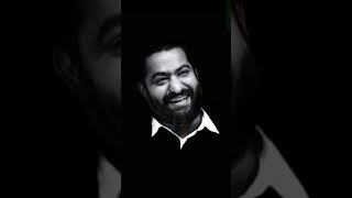 JrNTR New Whatsapp Status Video