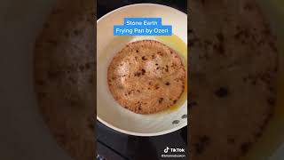 Amazon kitchen items tiktok by brianneboston