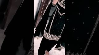 #newpunjabisongs #punjabisongs  #latestpunjabisongs