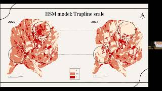 2021 MFC Capstone Presentation: Aditi Chanda