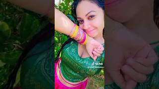 Thilini kauslya | මන්දරම් අහස | mandaram ahasa |  sl hot actress | hot |sexy | 1m | #viralshorts