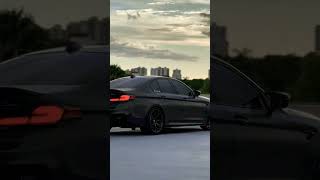 bmwcar...#avto #avtomobil #mercedes #shortvideo #trending #youtubeshorts #bmw #bmwcar