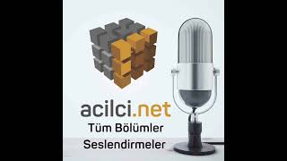 Albümin Konuşalım: Mitler & Gerçekler