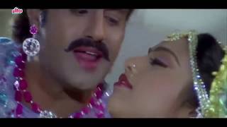 Balakrishna Meena Telugu Song