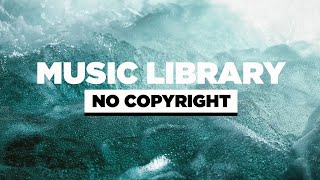 Dusty Keys - Indigo  (Vlog No Copyright Music)