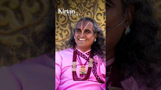 Dena Ho To Dijiya - Paramahamsa Vishwananda | Kirtan Sessions