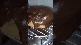 Cake 🥧🎂#shorts #ytstudieo #viral #viralvideo #food #cookingwithazra