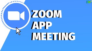 Guide: Setup And Install Zoom