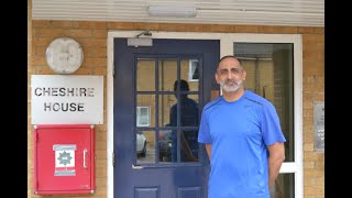 A Day in the Life of Our Learning Disability Team Leader (Hertfordshire): Shafiq