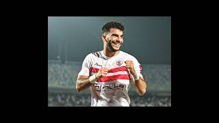 الدروس المستفاده للزمالك من ماتش الأهلى و بيراميدز و صفقات الزمالك الجديده و الاعتماد على الناشئين