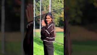 New punjabi song 2022 #shorts #black #viral