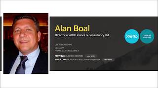 How Do I Get a Career in Accounting and GAAP Principles - Alan Boal