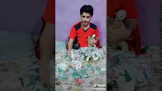 Man Gone Viral on tiktok | Making Joke on Pm Imran Khan Statement About Hen And Eggs