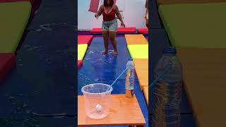 House of play #comedy #funnyvideos #funnychallenge