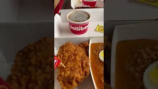 Jollibee Jacksonville Florida