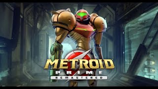 On (re) découvre Metroid Prime Remastered sur la Switch !