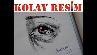 GÖZ 3  -ÖZAY KOCABAŞ