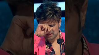 Indian Idol Best Song 😭 ye Duniya Ye Mahfil #anshusargam #shorts #ytshorts #sad #love