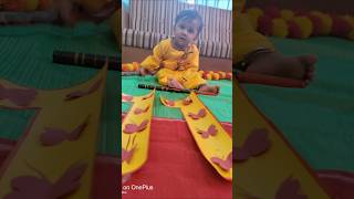 Dholida l Dandiya l Navratri Special l #shorts #shortsfeed #shots #trending #viralshort