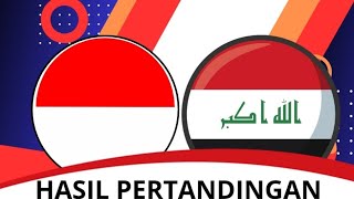 TERBARU HASIL PERTANDINGAN DUA HARI TERAKHIR