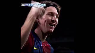 Lionel Andrés Messi cuccittini...  #futbol #parati #football #shortsvideo #shortsviral #viral