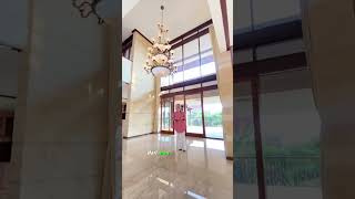 Rumah 12M di Setiabudi yang luas banget!! Cepetan SHOWING dan DAPETIN! PT.1🔥🔥 #bandung #property