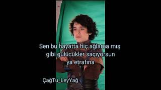 #leyyağ /#leyağız /#lkfc  /#ykfc/#elsin/#sinel