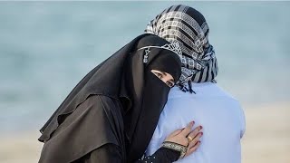 ❤Самый Красивый Нашид |❤ послушайте beautiful arabic nasheed❤