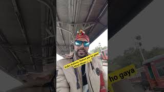 #kalkashimlatoytrain#kalkatoshimlatoytrain#shimlatoytrain#kalkashimlatrain#kalkatoshimlatrain