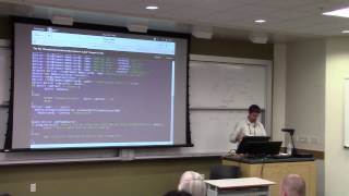 Openwest 2015 - Kyle Waters - "Testing with Selenium Web Driver" (78)