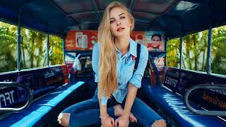 Best Club Remixes of Popular Songs 2017 | Best Club Dance Electro House 2017 ⚡️ Melbourne Bounce Mix