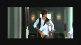 paathshaala_theatrical.wmv