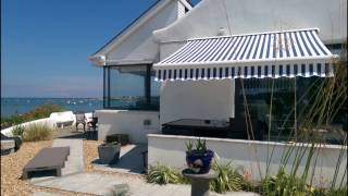 Awnings Direct Installations