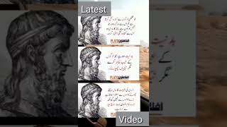 islami maloomat in Urdu _islamic quotes in Urdu #shorts #quotes #islamicshorts #islamicvideo #viral