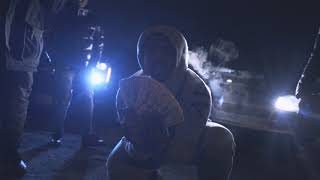 Bigg Brick - Flip It & Fumble It (Official Visual) #CLPSZN #ClipstarTV