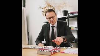 Le Mémento Social 2024