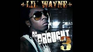 Lil Wayne - "Put Some Keys on That"