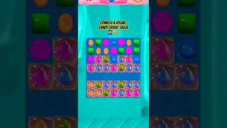 Candy Crush Saga #candy #candycrushsaga #candycrush