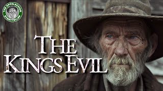 The Kings Evil: Appalachian Documentary