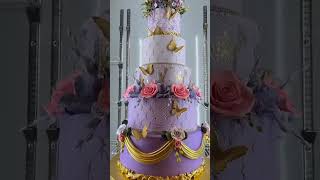 #amazing #fullfondantcake #deliciousfondantcakes #shortvideo #youtubeshorts #viralvideo #music