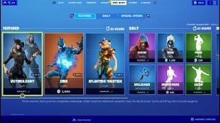 Fortnite_20201005200208