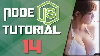 14 Make full use of functions  | Learning NodeJs