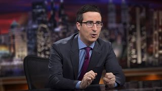 Last Week Tonight with John Oliver 38