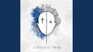 Dizygotic Twins