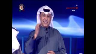 جعفر محمد وسع صدرك حب الوطن