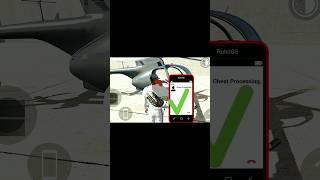 New Update Cheat Code Indian bike driving 3d #foryou #shorts #shortsfeed #foryoutube #igsgamer