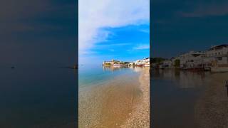 Bodrum Hyperlapse #bodrum #shorts